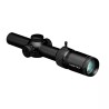 Luneta Vortex Strike Eagle 1-6x24 30mm