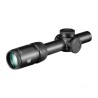 Luneta Vortex Strike Eagle 1-8x24 30mm AR-BDC3