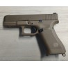 Glock 19X  kaliber 9x19mm