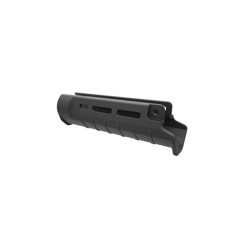 Chwyt przedni MAGPUL, SL do pistoletu HK 94/MP5