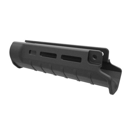 Chwyt przedni MAGPUL, SL do pistoletu HK 94/MP5