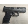 Pistolet Walther PDP C. 4.0"  kal.9x19 OR INT