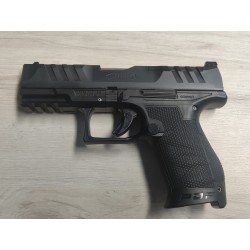 Pistolet Walther PDP C. 4.0"  kal.9x19 OR INT