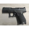 Pistolet Walther PDP C. 4.0"  kal.9x19 OR INT
