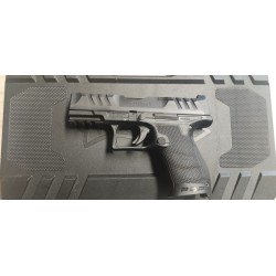 Pistolet Walther PDP C. 4.0"  kal.9x19 OR INT