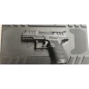 Pistolet Walther PDP C. 4.0"  kal.9x19 OR INT