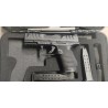 Pistolet Walther PDP C. 4.0"  kal.9x19 OR INT