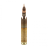 Kal. .223Rem 55gr FMJ GGG