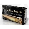 Amunicja kal. .308 FMJ 147grs/9,55g