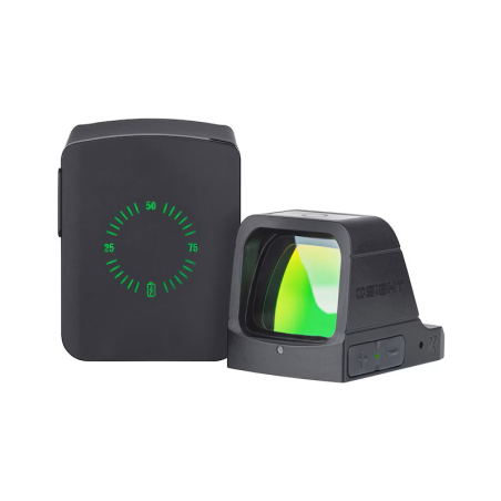 Kolimator Olight Osight 3 MOA