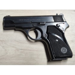 Pistolet Zastava M70