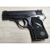 Pistolet Zastava M70