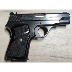 Pistolet Zastava M70