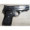 Pistolet Zastava M70
