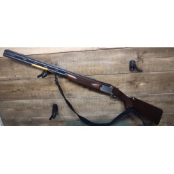 Strzelba BROWNING B525S