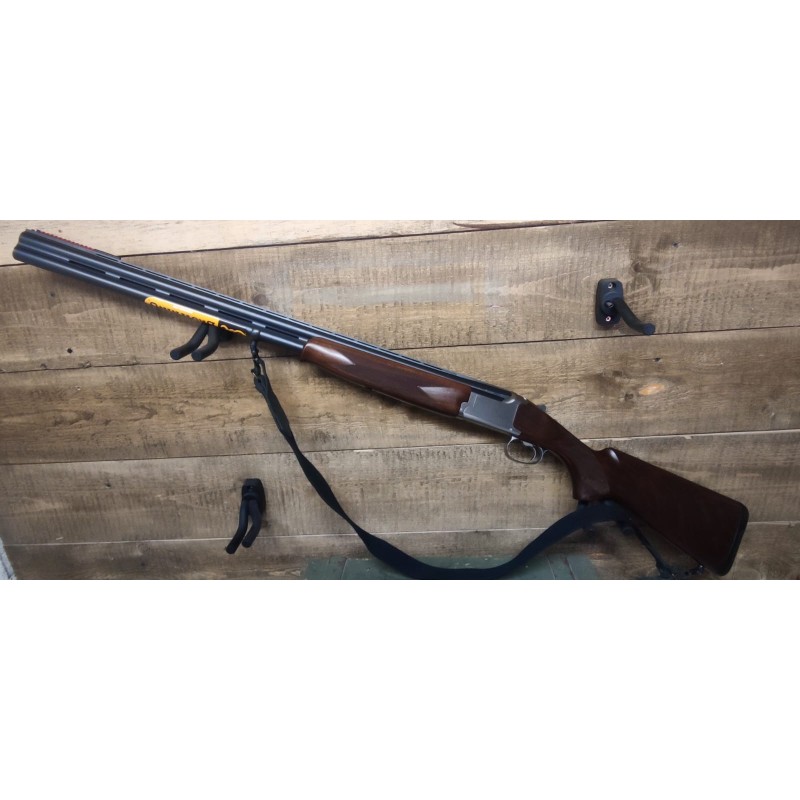 Strzelba BROWNING B525S