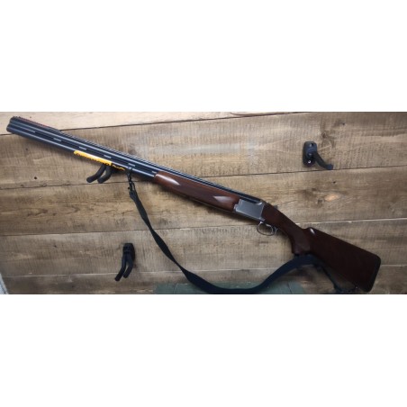 Strzelba BROWNING B525S
