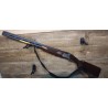 Strzelba BROWNING B525S