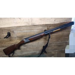 Strzelba BROWNING B525S