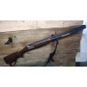 Strzelba BROWNING B525S