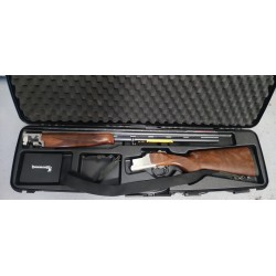 Strzelba BROWNING B525S