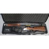 Strzelba BROWNING B525S