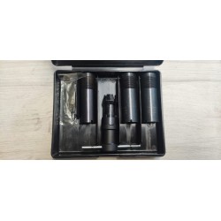 Strzelba BROWNING B525S