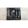 Strzelba BROWNING B525S