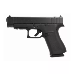 Pistolet Glock 48 MOS kal.9x19