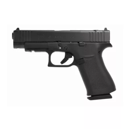 Pistolet Glock 48 MOS kal.9x19