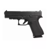 Pistolet Glock 48 MOS kal.9x19