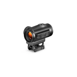 Kolimator SPITFIRE HD GEN II 3XPRISM SCOPE VORTEX
