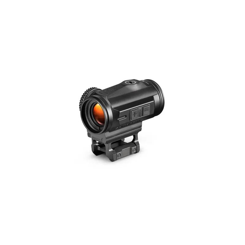 Kolimator SPITFIRE HD GEN II 3XPRISM SCOPE VORTEX