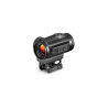 Kolimator SPITFIRE HD GEN II 3XPRISM SCOPE VORTEX