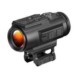 Kolimator SPITFIRE HD GEN II 5x PRISM SCOPE