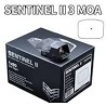 Kolimator do pistoletów SWAMPFOX SENTINEL II 1x20 Dot Sight