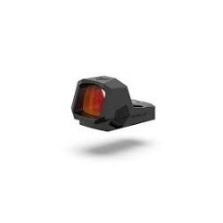 Kolimator do pistoletów SWAMPFOX SENTINEL II 1x20 Dot Sight