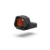 Kolimator do pistoletów SWAMPFOX SENTINEL II 1x20 Dot Sight
