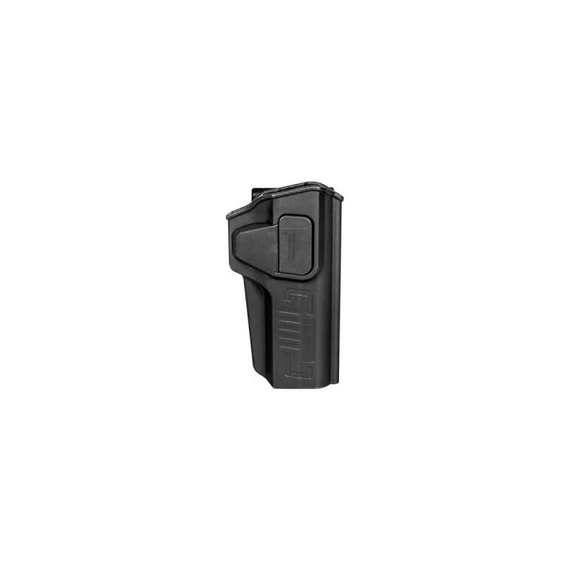 Kabura rewolwerowa do Colt 1911