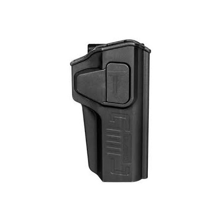 Kabura rewolwerowa do Colt 1911