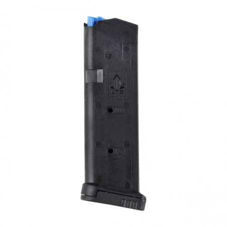 Magazynek do Glock 19 LEAPERS UTG