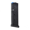 Magazynek do Glock 19 LEAPERS UTG