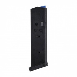 Magazynek do Glock 17 firmy Leapers UTG