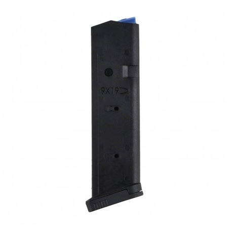 Magazynek do Glock 17 firmy Leapers UTG