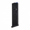 Magazynek do Glock 17 firmy Leapers UTG