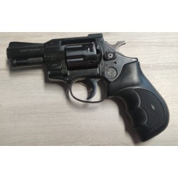 Rewolwer Arminius HW3 kal. .22 Magnum + 22lr