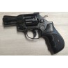 Rewolwer Arminius HW3 kal. .22 Magnum + 22lr