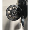 Rewolwer Arminius HW3 kal. .22 Magnum + 22lr