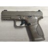 Pistolet samopowtarzalny BARAK MTX9 MOS FDE