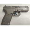 Pistolet samopowtarzalny BARAK MTX9 MOS FDE